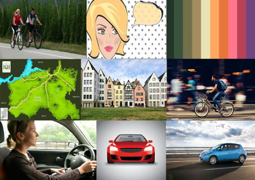 Smarter Travel Brief