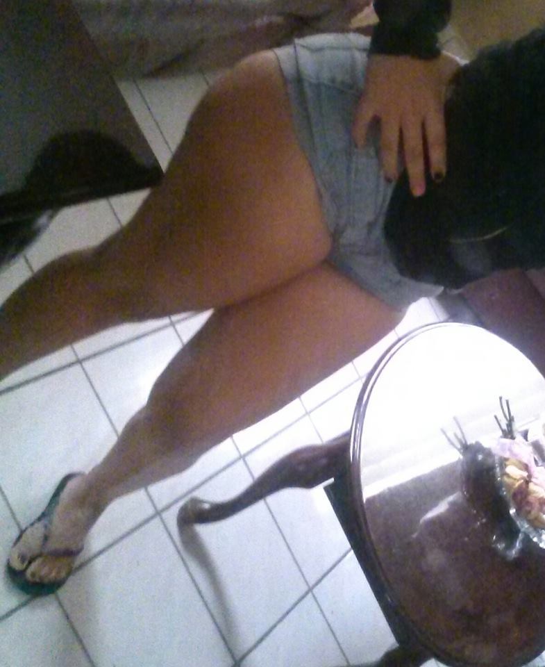 MiamiBooty