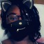 foxxy-wolf