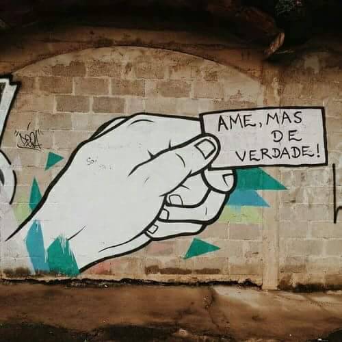 There's nothing more to say...