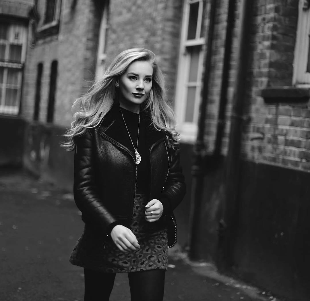 Today&rsquo;s #photoshoot #fashion #Photographer @rachelsherlockphotography 👌