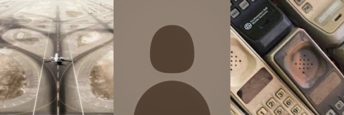 Fav/reblog If U Save Or Use _<