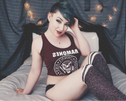 blathh:  I had a really awesome time on cam