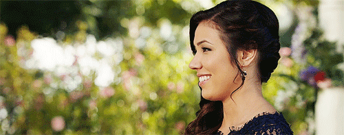 captainoftheteas:Angela Montenagro - the wedding fairy