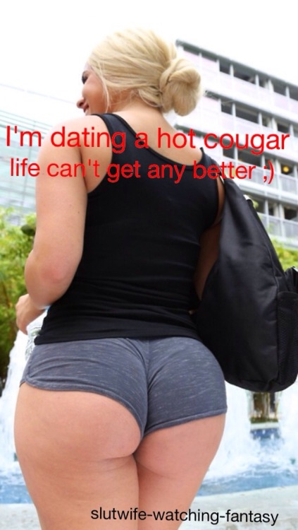 Lucky me :) no wonder I’m always horny #slutwife #hotwife #cuckold #slutgf #gf #sexy #voyeur #