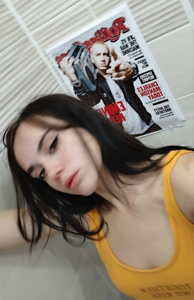 Tumblr media