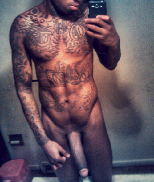 spunkydude:     Follow me @  spunkydude.tumblr. com /   8}>       Check out my vast archive for some hot pics …    