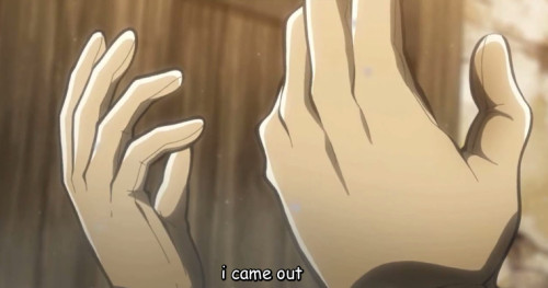 ratchet-jean:  i did it 