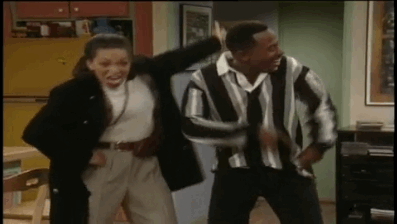 lvmrsmn:  This could be us but you playing.