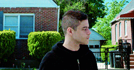 alyciabadnam:    Hello friend. Hello friend? That’s lame. Maybe I should give