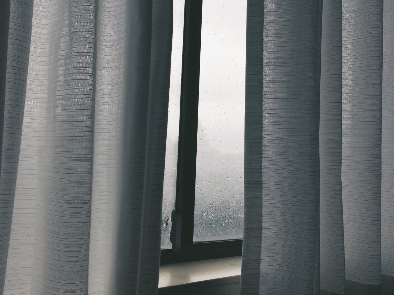deeplovephotography: december 2015 