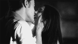 " eyes wide shut... "