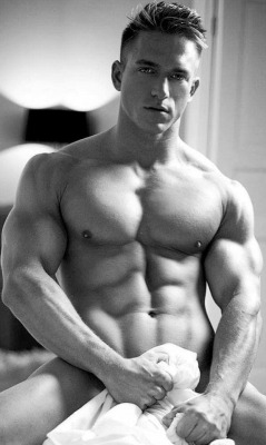 itsreallyrathergood: