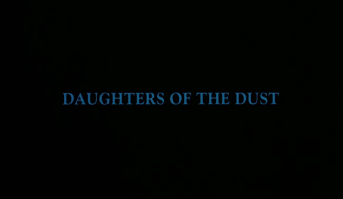 365filmsbyauroranocte:  Daughters of the