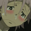 x-hi-im-sad-x