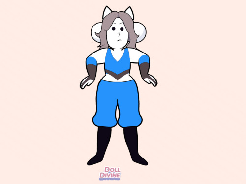 breastforce:original gemsona do nut stealdont u mean Temsona…..