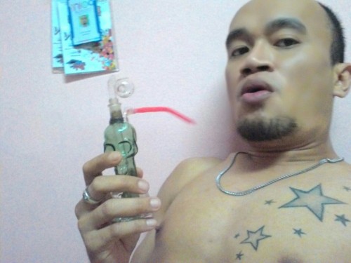 roy4051:Any top who can fuck me bb,raw,wild,rough&whole night fun?
