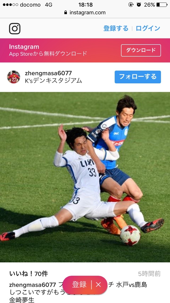 クォンスンテ Explore Tumblr Posts And Blogs Tumgir クォンスンテ Explore Tumblr Posts And Blogs Tumgir