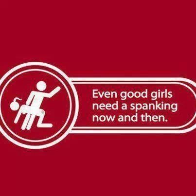 buttercupsdaddy:  Indeed…
