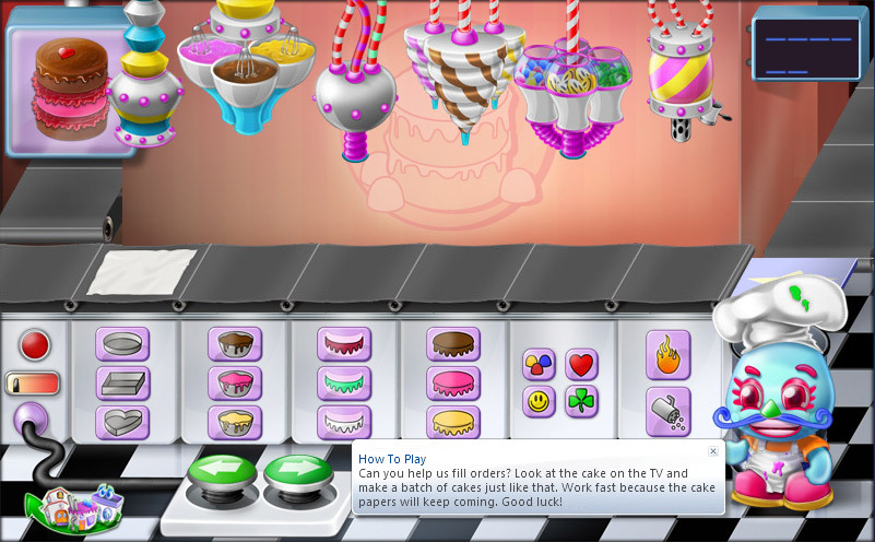 Purble Place para Windows Download