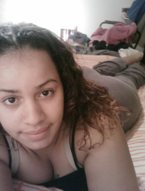 nudefreaks2:  My ex Queens New York Hoe,