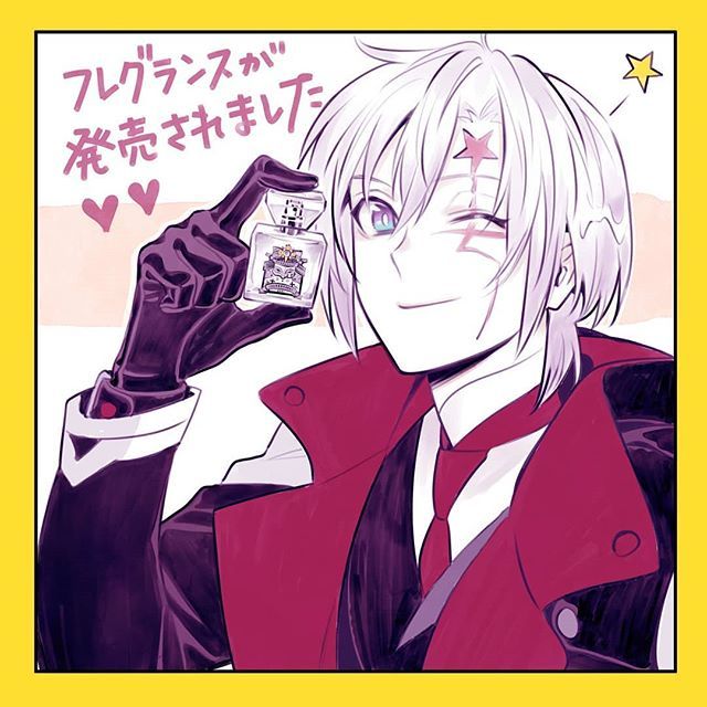 Is Dgm Out Yet Dgmhallow Katsura 5600 Is Dgm Out Yet Dgmhallow Katsura 5600