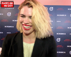 re-sile-deactivated20150815:  Billie Piper | May 13, 2014 | (x) 
