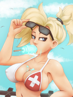 overwatch-girls-nsfw.tumblr.com post 161152192317