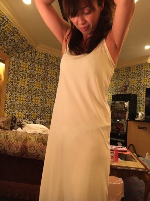 duya123: 熟女活好要人命啊！