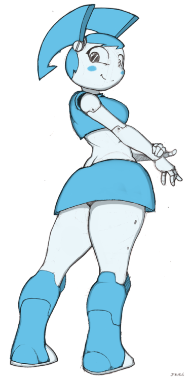 mildlyliquored:  Just starting the month with drunk draws.Also birthday present for one of my dudes.