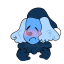 a-lil-random-artist