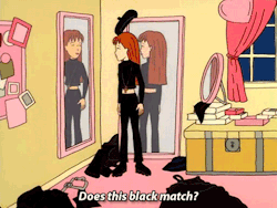 Whatawallflowerthinks:  Very Important Question