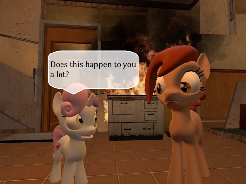 thehorsewife:ask-soad-and-pawz-gang:I did a thing for @thehorsewife*Lying Horse Noises*xD Oh dear….