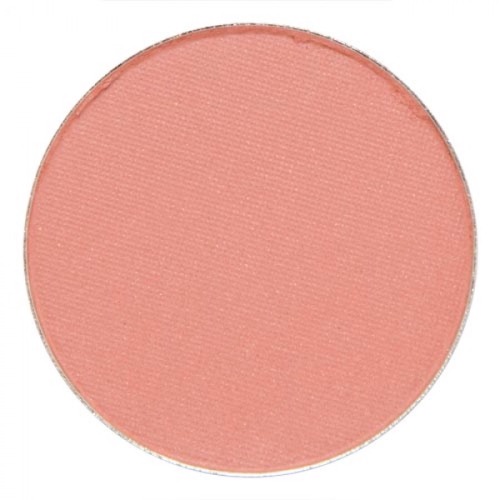 gelatinadeleche:Peach Palette