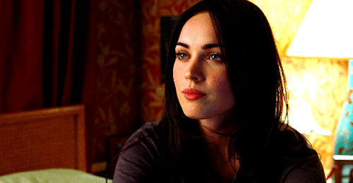 witchinghourz:  Jennifer’s Body (2009) dir. Karyn Kusama