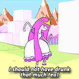 *Comic Queen*