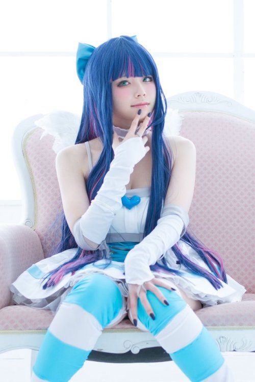 Stocking