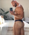 thethongkingdom: