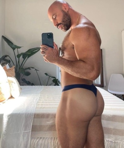 thethongkingdom: