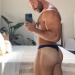 thethongkingdom: