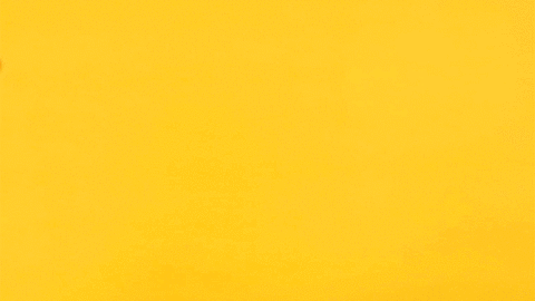i-love-weed-n-cheese:  