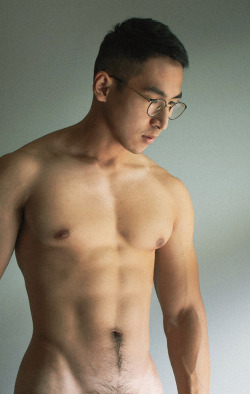 asian-men-x: