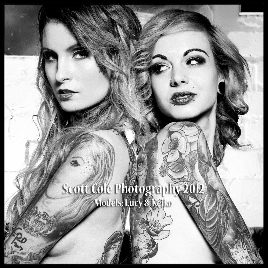we-require-more-tatooed-girls:  we-require-more-tatooed-girls