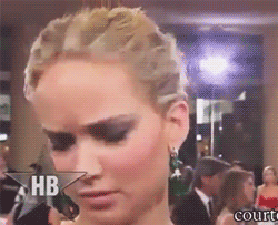 iggyazaleasss: sitting in math like  