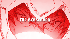 cryopods:Keith Kogane + Character tropes