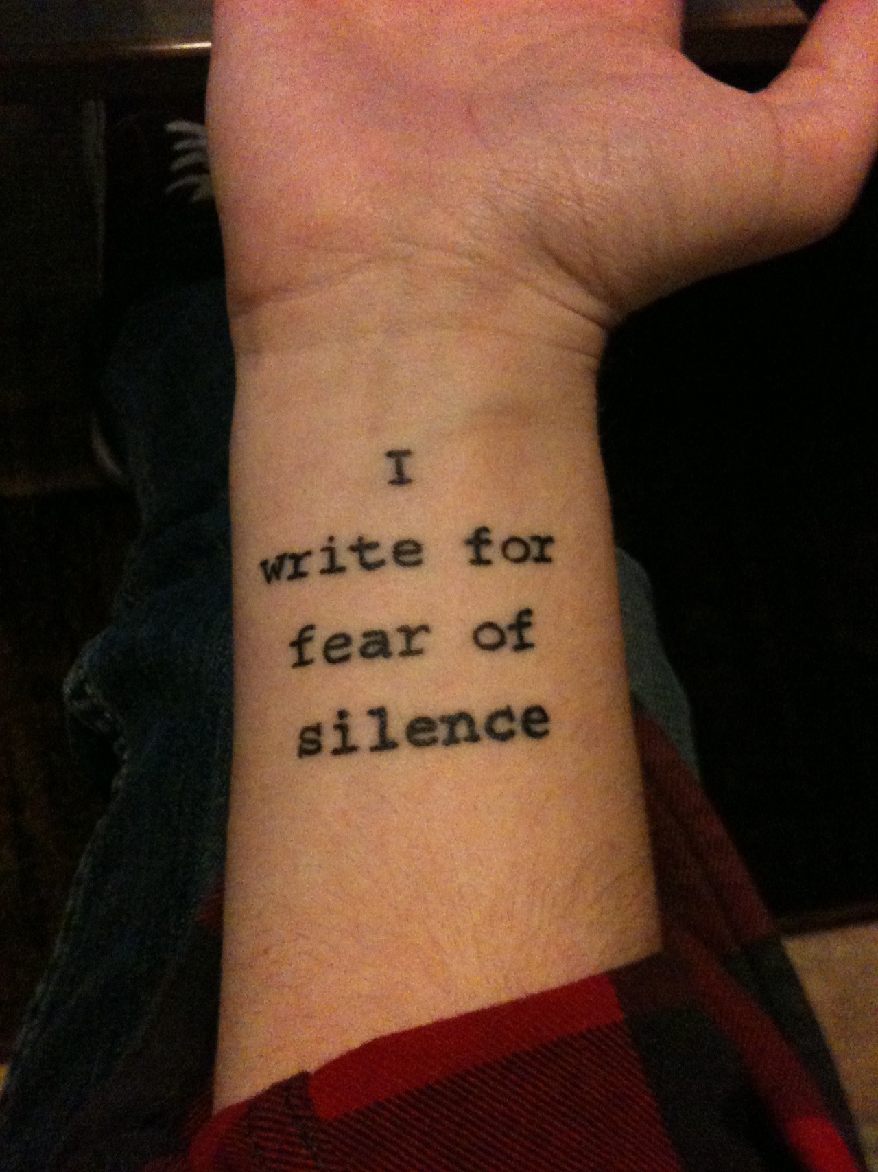 1337tattoos:  submitted by http://contra7.tumblr.com 
