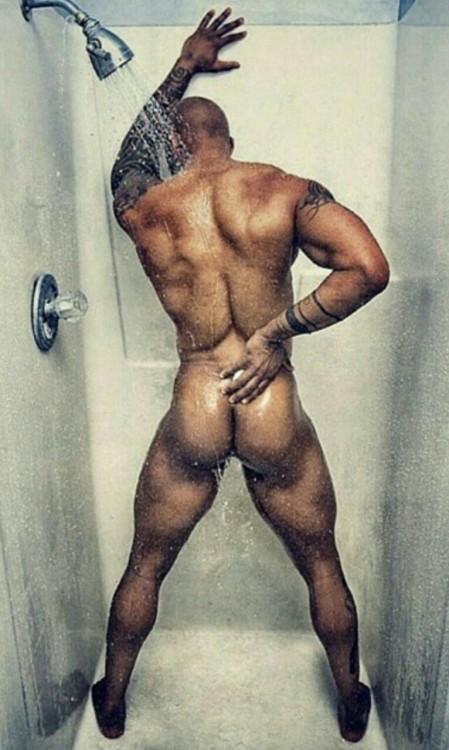 XXX bestofgreg:  iloveazz89:  www.iloveazz89.tumblr.com photo