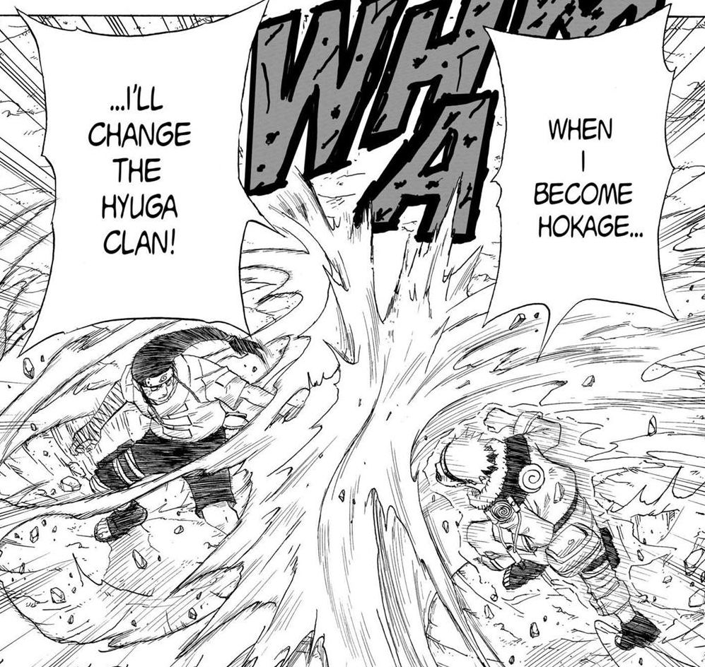 Hokage Clan