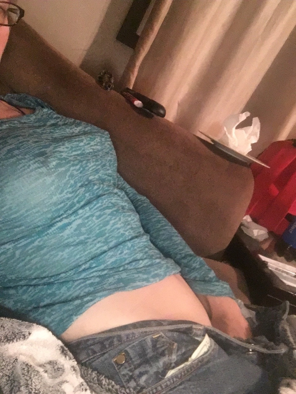 single4firsttime:  Been awhile since I’ve done a collage, happy spanking 💦💦💦