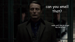 comicsannibal:  Cue Queen’s “We are the
